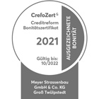 logo-crefozert_2021.jpg