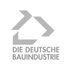 logo-ddb.jpg